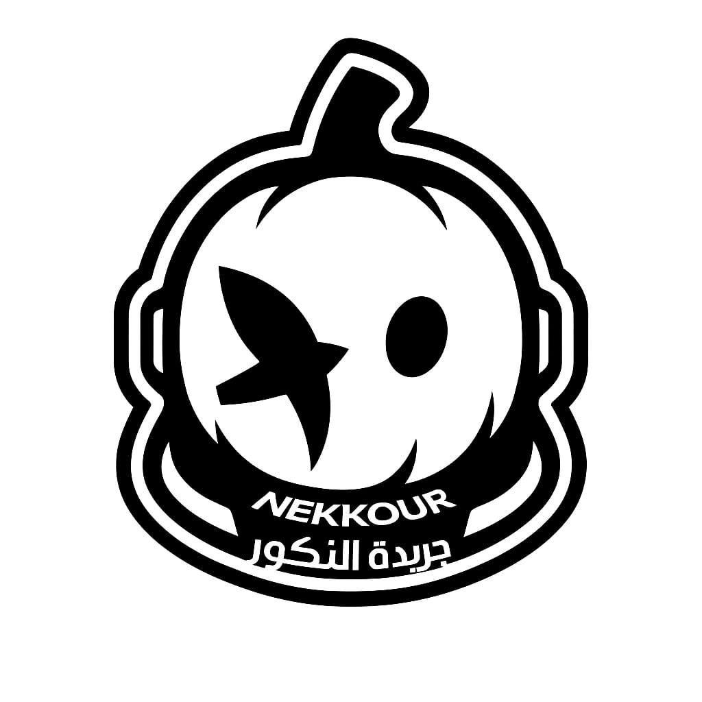 النكور, عين على الريف، وصوت يعكس واقعه